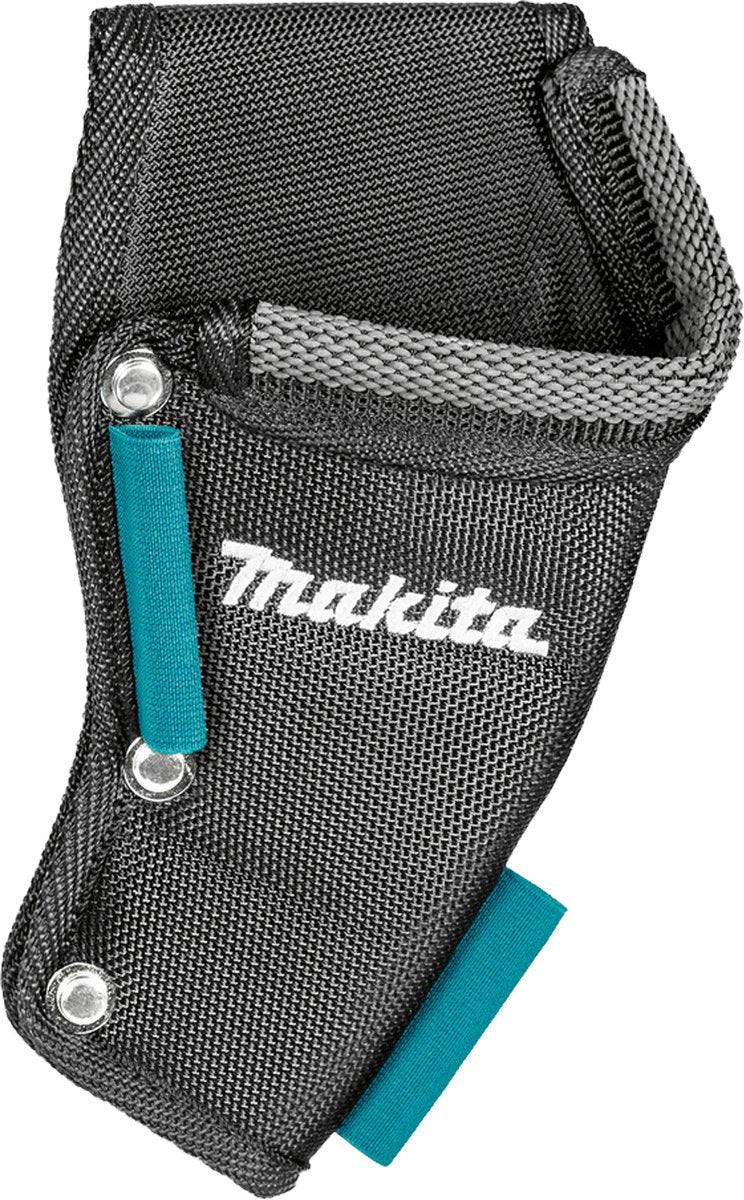 Makita accessories e-15322 safety knife tool holder - e-15322
