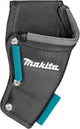 Makita accessories e-15322 safety knife tool holder - e-15322