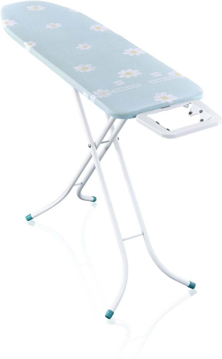 Leifheit strijkplank classic m basic