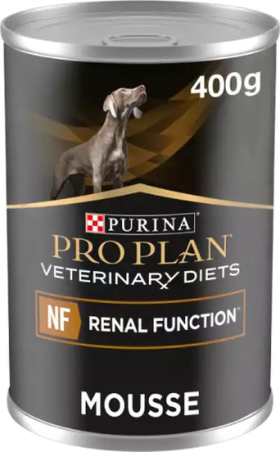 Diete veterinarie Pro Plan