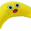 Petstages Green magic boomerang buddy