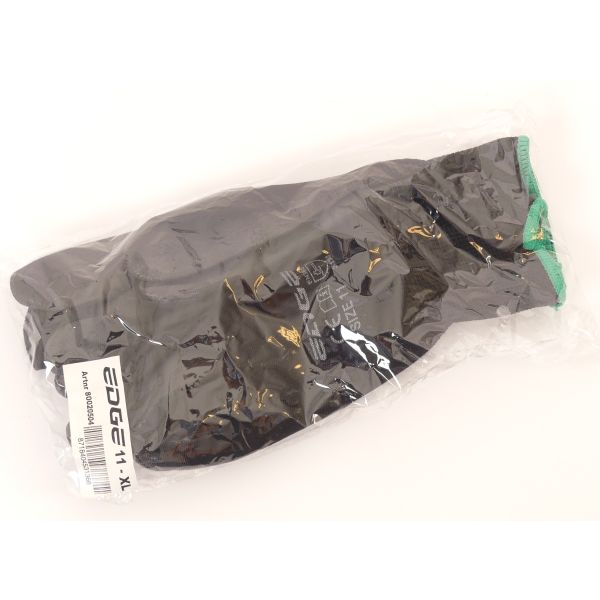 Taller de borde Glove Size 11 XL