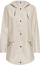Only - onlelisa raincoat otw noos - heren - jas