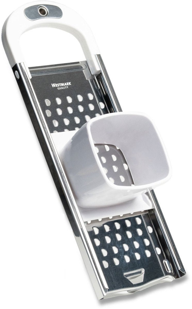 Rallador spaetzle Westmark “fädle” 61222270