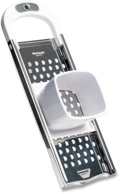 Rallador spaetzle Westmark “fädle” 61222270