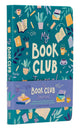 Isbn il mio diario del club del libro
