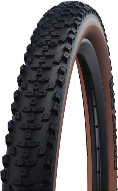 SCHWALBE TIRE SAM Performance 29 x 2,35 ZW BRZ