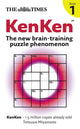 Volte il: kenken libro 1