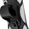 Celly Bicicleta Swipebike Negro