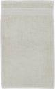 Beddinghouse velato - asciugamano ospite - 30x50 cm - sabbia