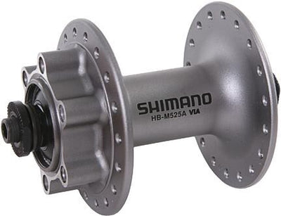 Shimano Evening Deore HB-M525