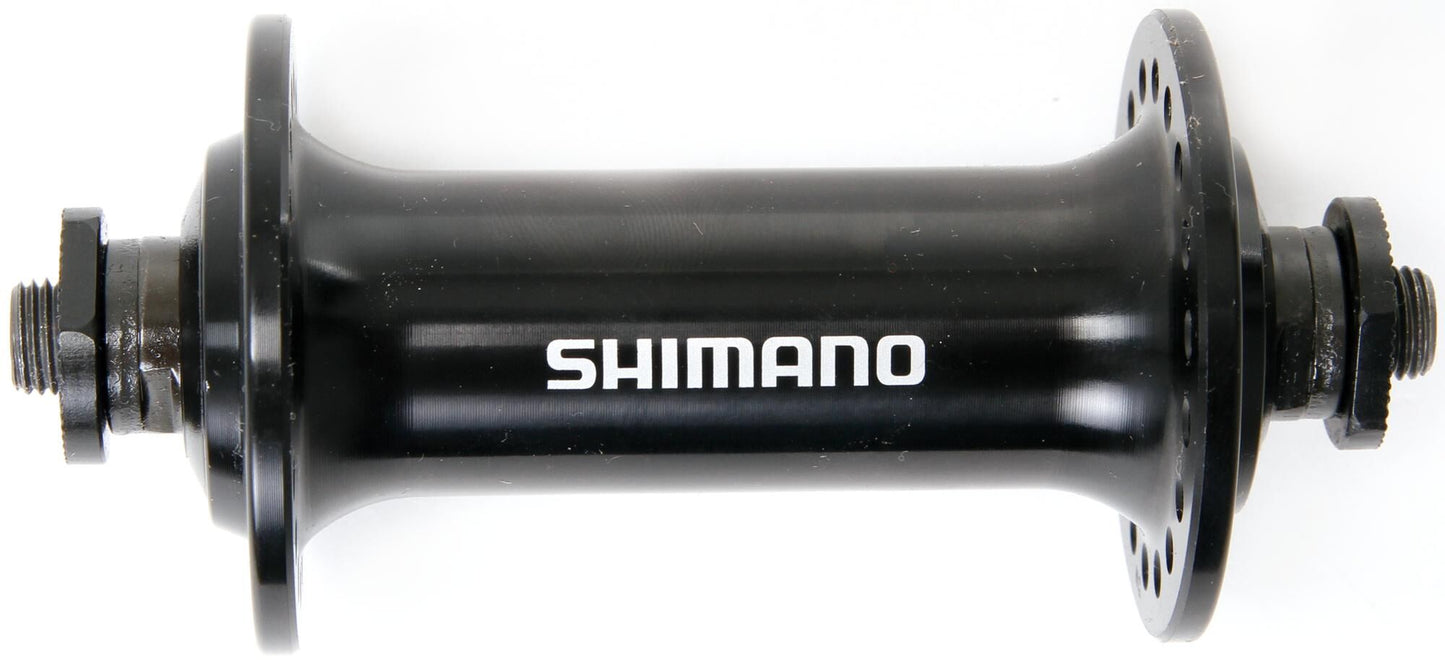 Shimano Forn Tiagra HB-RS400