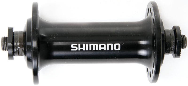 Shimano Forn Tiagra Hb-RS400