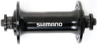 Shimano Forn Tiagra HB-RS400