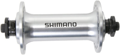 Shimano Forn Tiagra HB-RS400