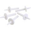 Http: www.cchobby.nl draaiende-top-bases-h-4-d-1-5-cm-100-stuk-1-doos