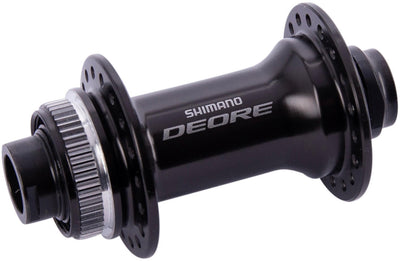 Shimano Evening Deore HB-M6010