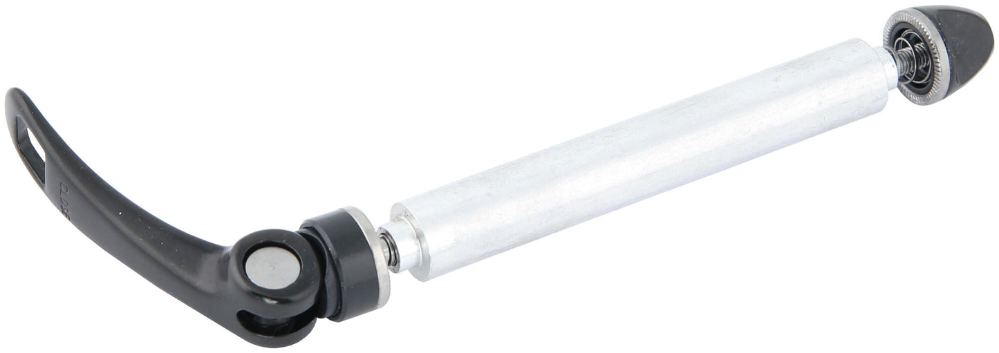 Contec Brow Wheel AsadaPter Tr X15-2-Qr