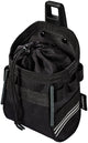 Bs systems proclick nail pouch m ( 6100000953 )