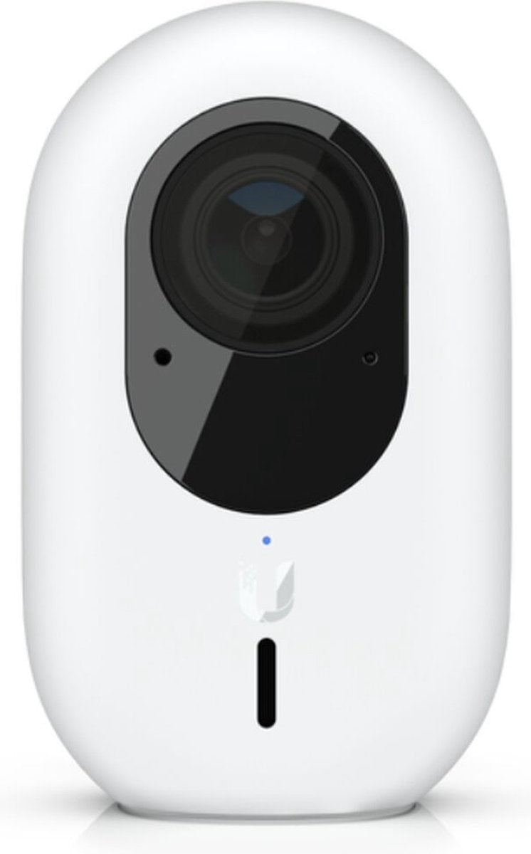 Ubiquiti G4 Instant