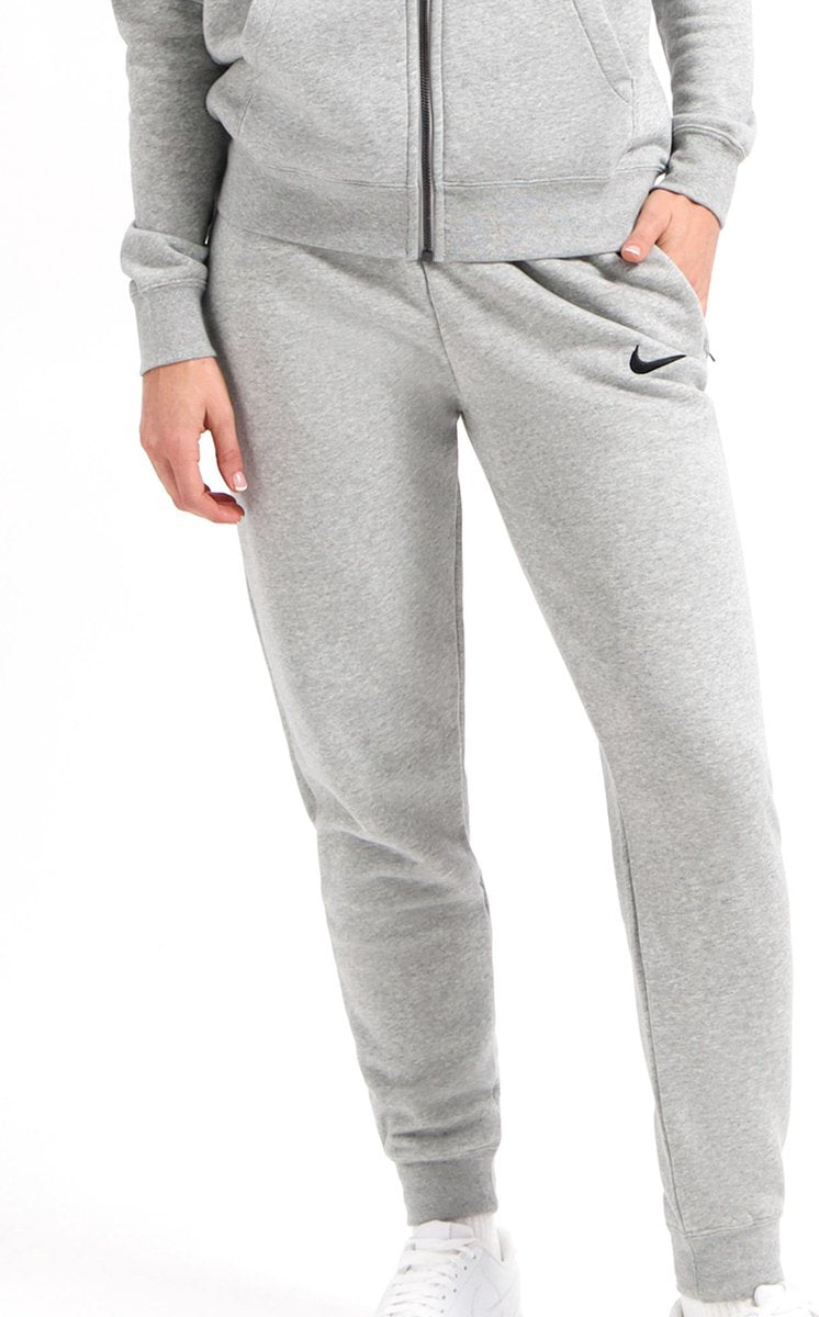 Nike park 20 pantalones deportivos de lana para mujer - talla xl