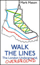 Walk the lines