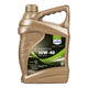 Eurol olie 10w-40 turbosyn 5-liter