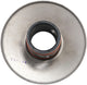 Rms wandlerscheibe pulley half piaggio 125 cc
