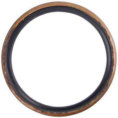 Anillo reten aceite rms fuego lento 40x47x4