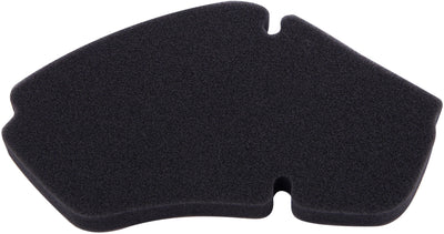 Nypso luchtfilter air filter black