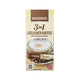 Massimo caffè latte 3 in 1 (16x 125gr)