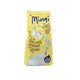 Mimi milkmix vaniglia (12x 400gr)