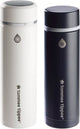Kit per la preparazione del biberon Tommee Tippee goprep, 2 minuti, thermos, temperatura su schermo LED