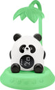 Bigben hibuddies lampada notturna hibuddies sveglia con effetti sonori per bambini - Tai il panda - trainer per il sonno