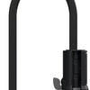 Abus Granit Xplus 540 160HB300 Shb Beugellot - Art3, 54 cm, negro