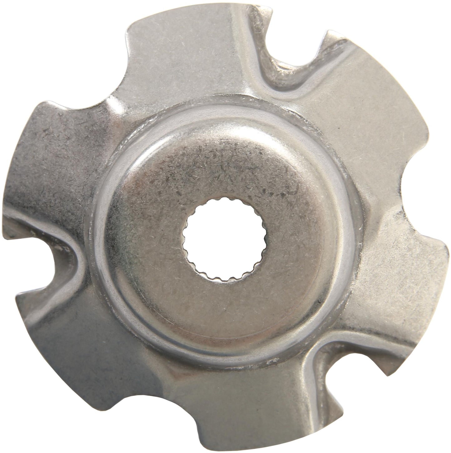 RMS piastra rampa variatore piastra di montaggio variomatic stalker, runner, extr.