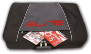 Borsa da trasporto Elite Vaiseta - afbeelding 1
