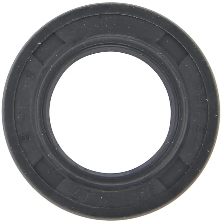 Ariete sigillo anelli simmerring 17x28x6