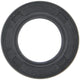 Ariete sigillo anelli simmerring 17x28x6