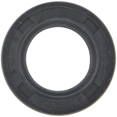 Ariete sigillo anelli simmerring 17x28x6