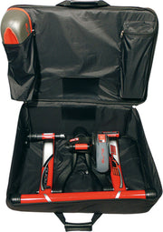 Borsa da trasporto Elite Vaiseta - afbeelding 2