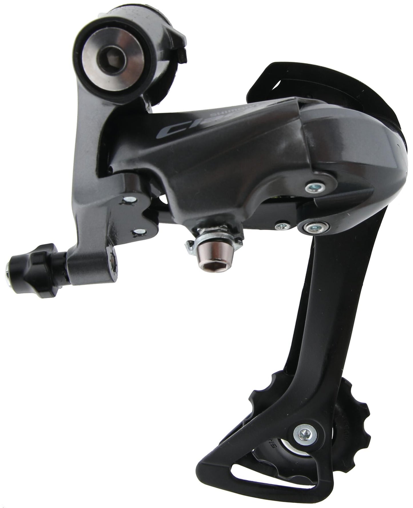 Shimano Claris RD-R2000 GS 8 Velocidad