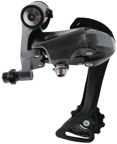 Shimano Claris RD-R2000 GS 8 Velocidad