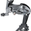 Shimano Claris RD-R2000 SS 8 Velocidad