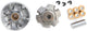 Rms variomatic variomatic estandar