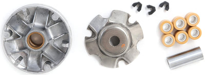 Rms variomatic variomatic estandar