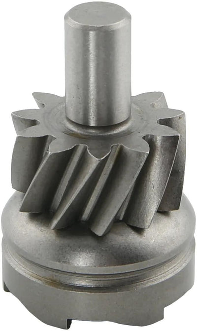 Pignone avviamento RMS pignone avviamento kickstar Piaggio 125-180
