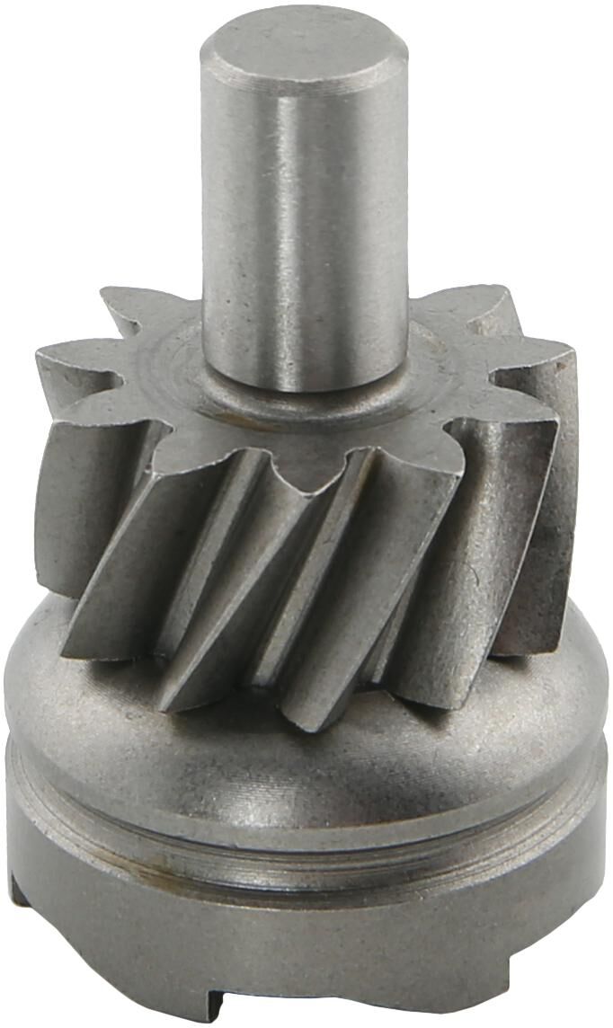 Pignone avviamento RMS pignone avviamento kickstar Piaggio 125-180