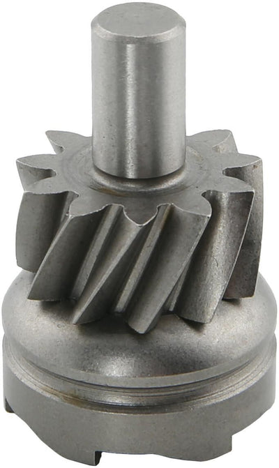 Pignone avviamento RMS pignone avviamento kickstar Piaggio 125-180