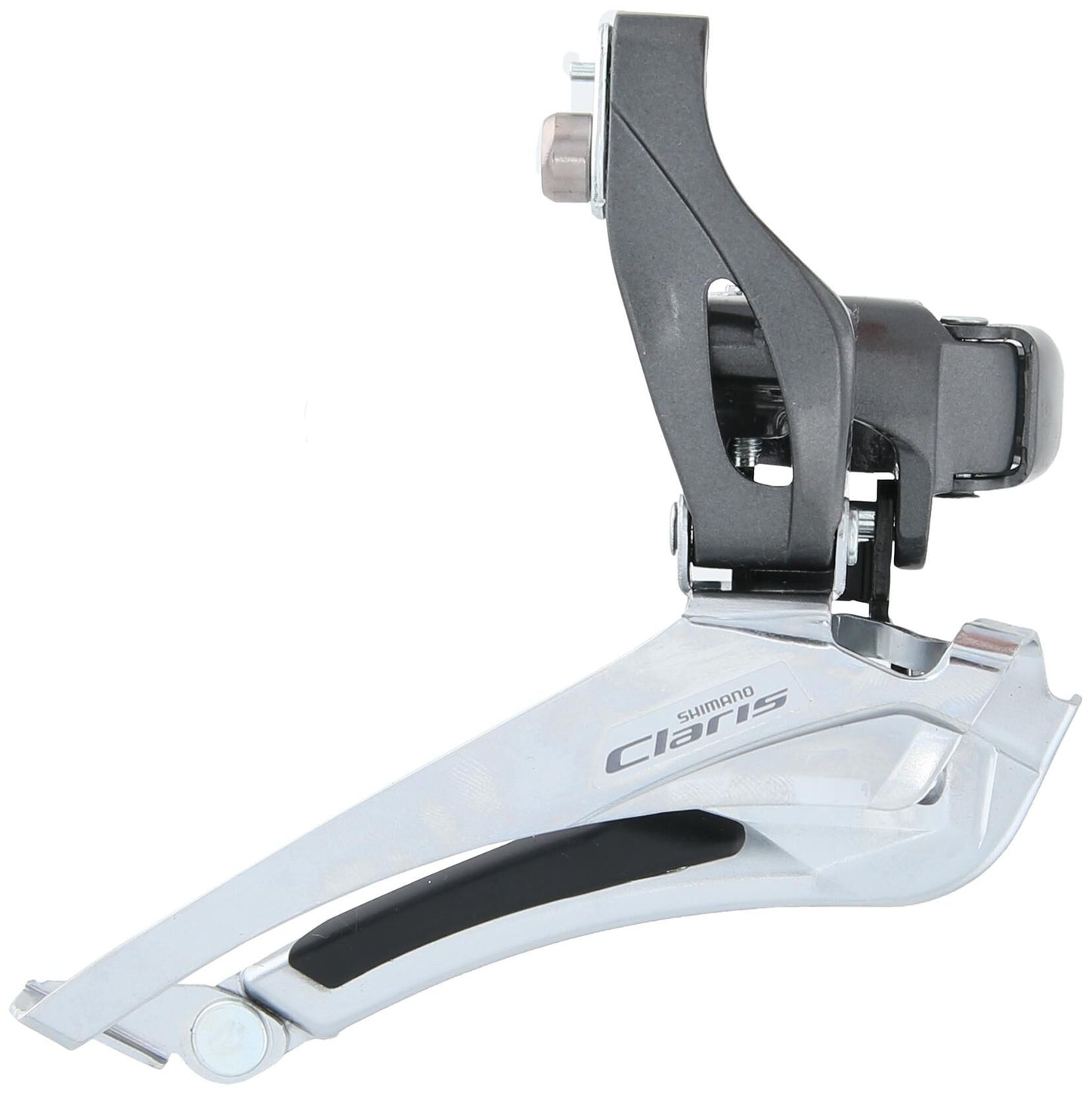 Shimano Voorkerailleur Claris FD-R2000